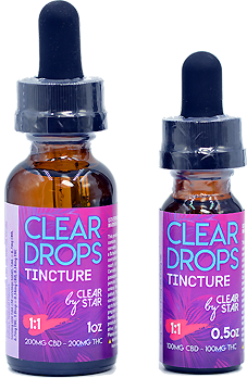 Tinctures2